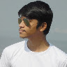 Brijesh Bhalala