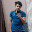 Pankaj Asiwal's user avatar
