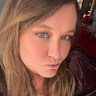 Writer: Tabitha Craigg