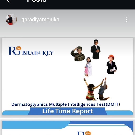 Seller Avatar