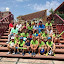 Escuela de Golf Playa Serena (Owner)