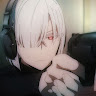 Кияру