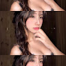 Phương Hà