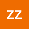 zz z_ag6h avatar