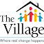 The Village (Owner)