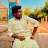 Harish D