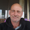 Marcel Streso