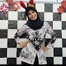 Created by