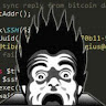 coder Avatar
