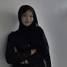 BUNGA IRA WIDIASTUTI