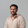 Puru Gupta