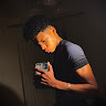 Created by