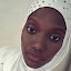 Fatou lo NIANG