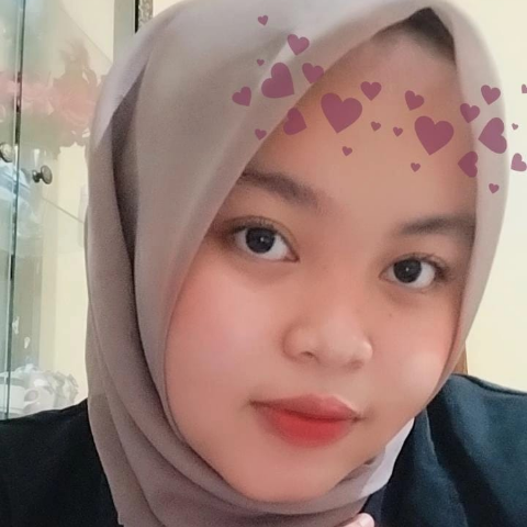 Dona Anggara Putri