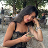 Caroleena Avatar