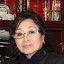 Mrs. Vinh Lu