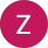 Zytka Diantha