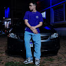 Avatar de Andrey Rodrigues