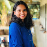 kavitha unnikrishnan