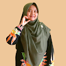 Created by