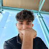 O_BIR_TURK member profile picture