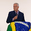 JOSÉ B AMORIM Batista