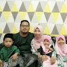 Created by