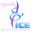 Jolly Ice sports (владелец)