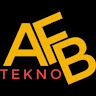 AFBTEKNO MATEMATİK