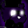 Tio Shadow