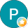 Peter Adams profile picture