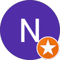 Avatar de Nadia.