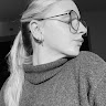 Seller avatar