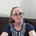 Kullanıcı: Machelle dichiara