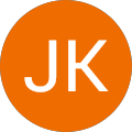 Avatar de JK.