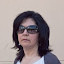 Lucia Perez Hornero