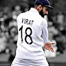 Prasanna's profile photo