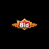 8ID