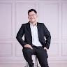 Andhika Putra