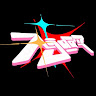 View user_voi1n2dfvc165z8x's Profile
