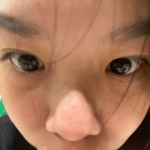 eyabanana