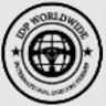 IDP Worldwide