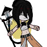 Lucy