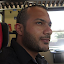 omaralhaddad's profile