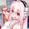Aiko