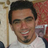 mostafa eldesha