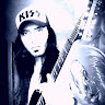 Created by