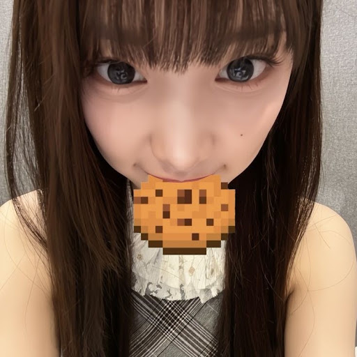 NINI