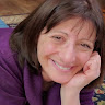 sandi miller - foto do perfil