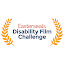 Easterseals Disability Film Challenge (Owner)